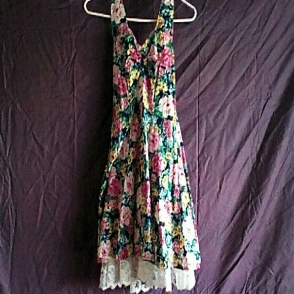 My Malibu barbie 👗 - Picture 1 of 4